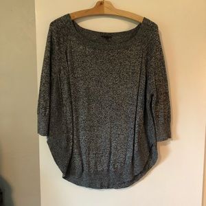 Express top